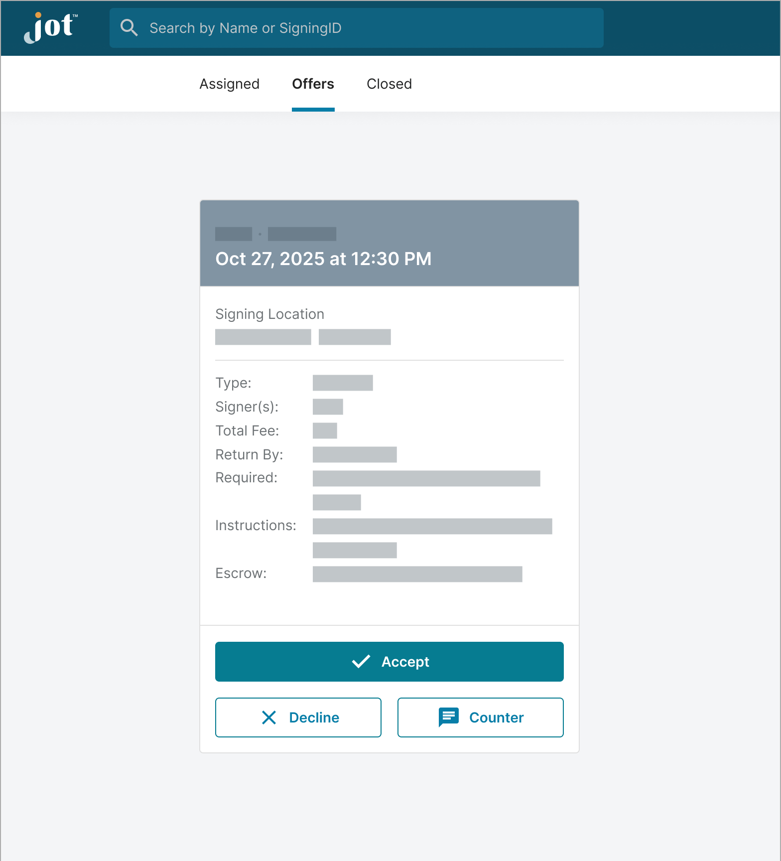 1_OfferResponse (1).png