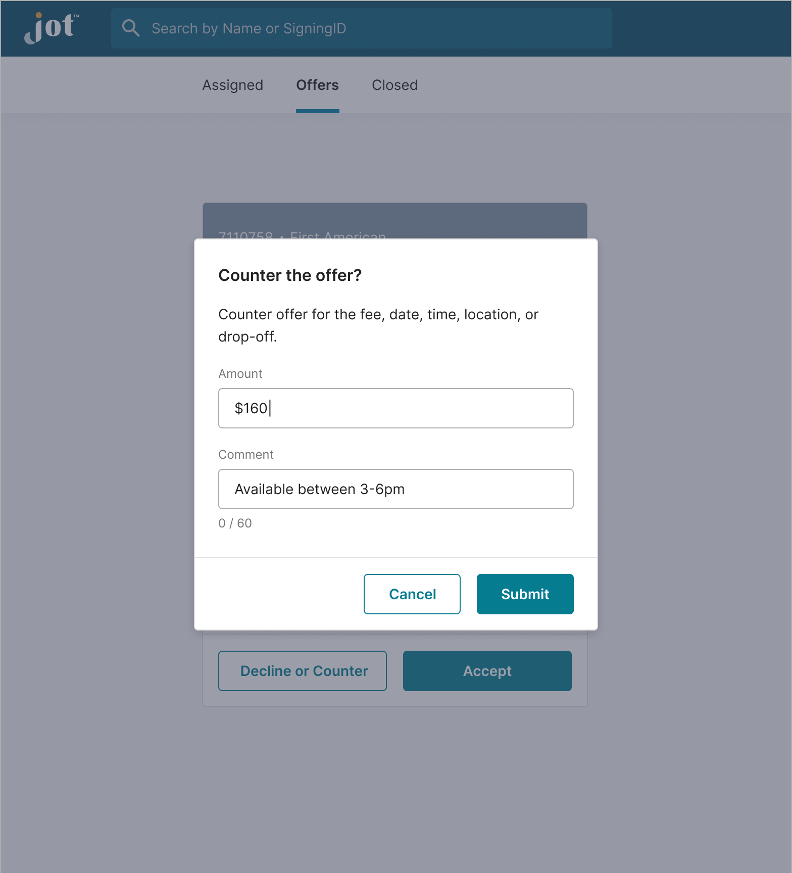 3_OfferResponse (1).png
